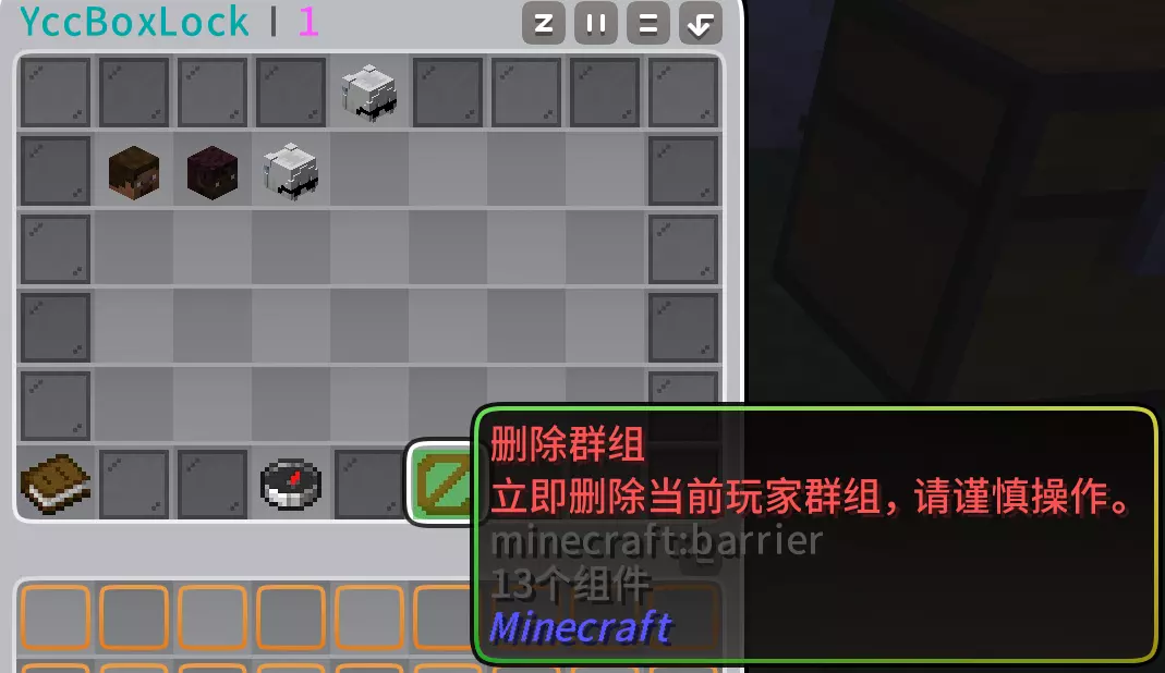 1786840353039.webp