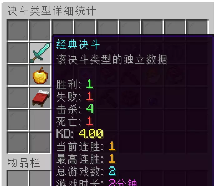 1786866650840.webp