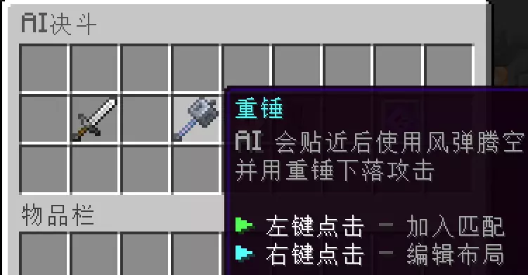 1786866704969.webp
