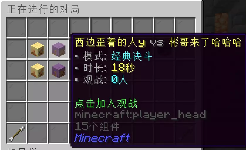 1786866788495.webp