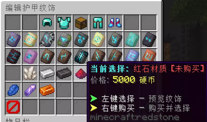 1786866870958.webp