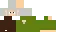 叶文洁.webp