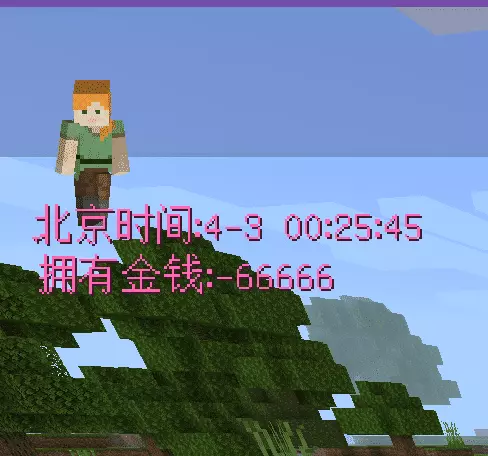 1617380782732.png