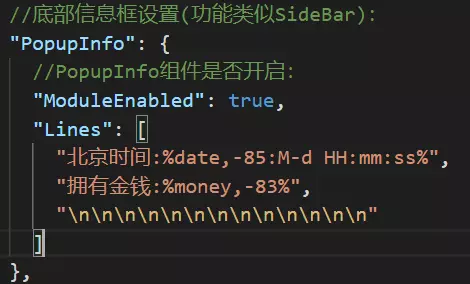 1617380808936.png