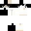 汪淼.webp