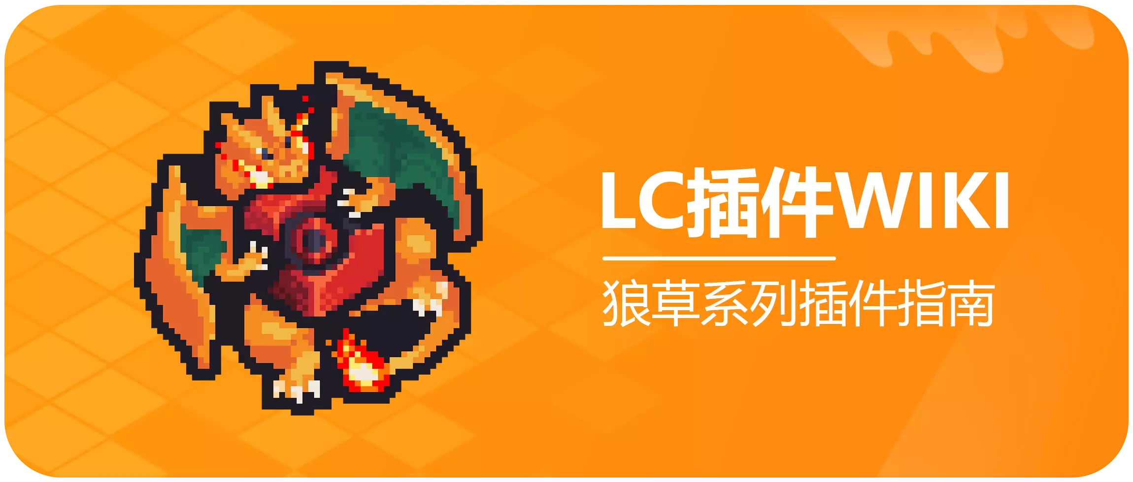 2.webp