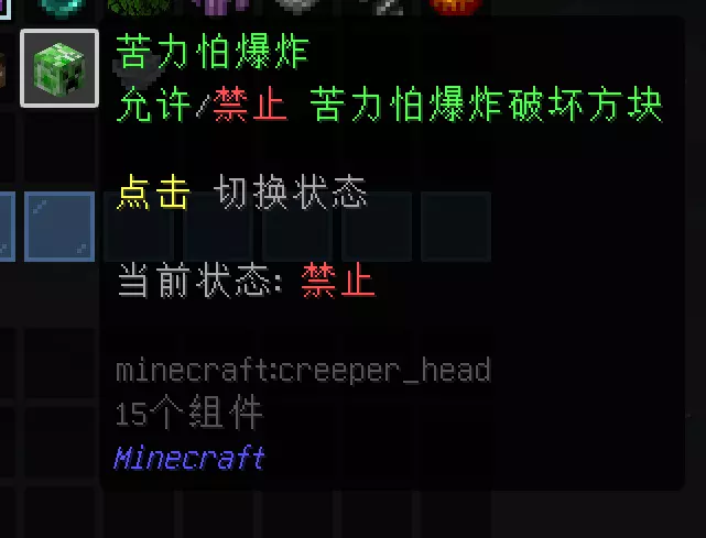 1786963550414.webp