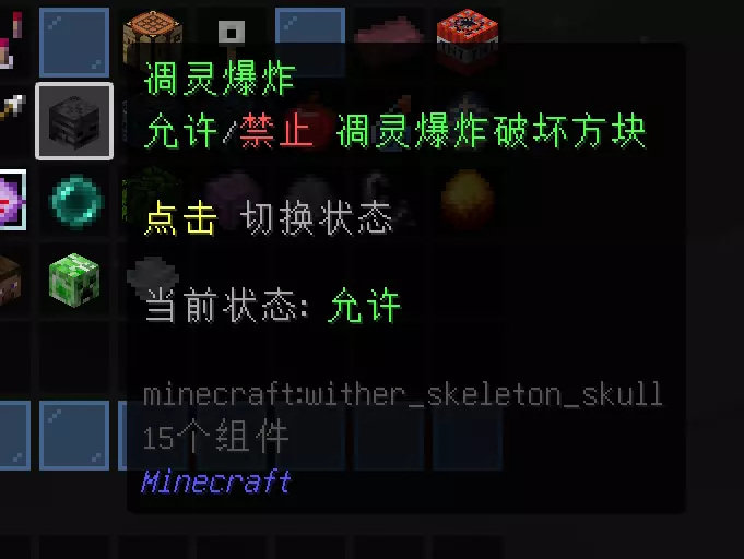 1786963565637.webp