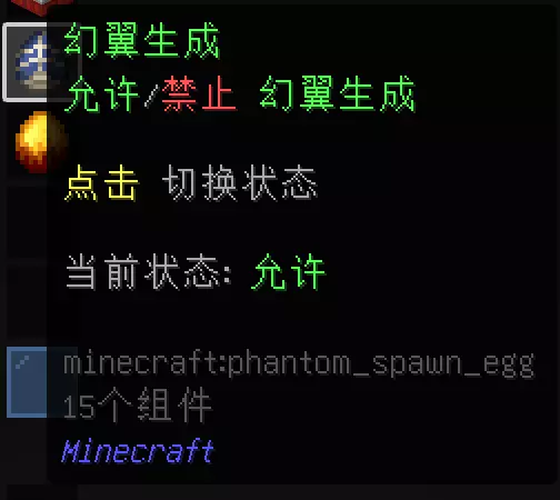 1786963585176.webp