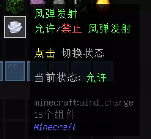 1786963625444.webp