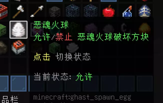1786963646125.webp