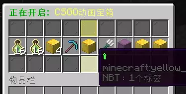 1787153924304.webp