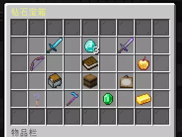 1787153948860.webp