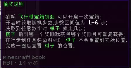 1787153982816.webp