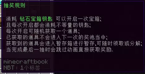 1787153994358.webp