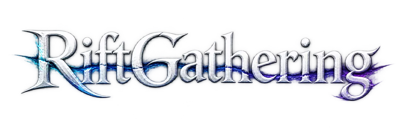 1787190516489.webp