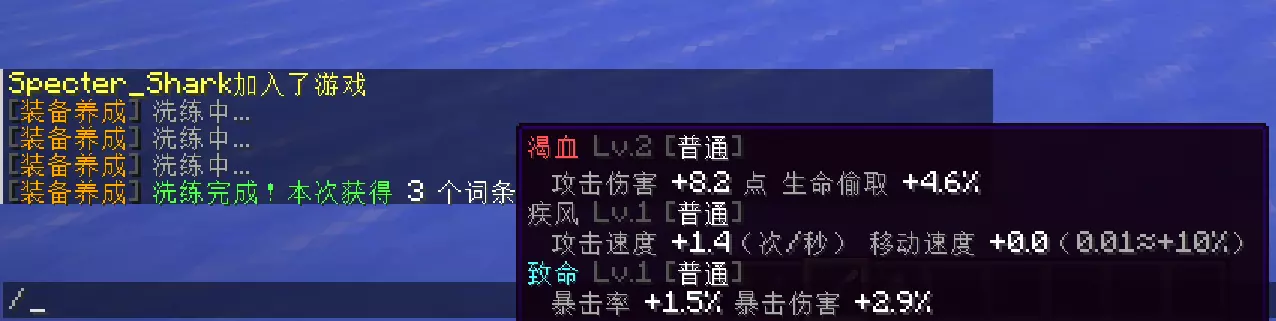 1787194282313.webp