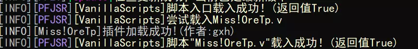 1617449494614.png