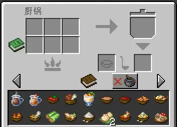 1787377753934.webp