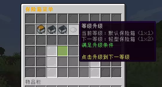 1787566724809.webp