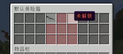 1787566753889.webp
