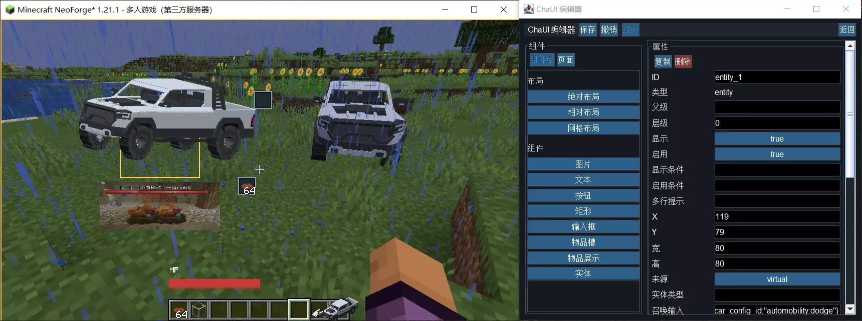 3.webp