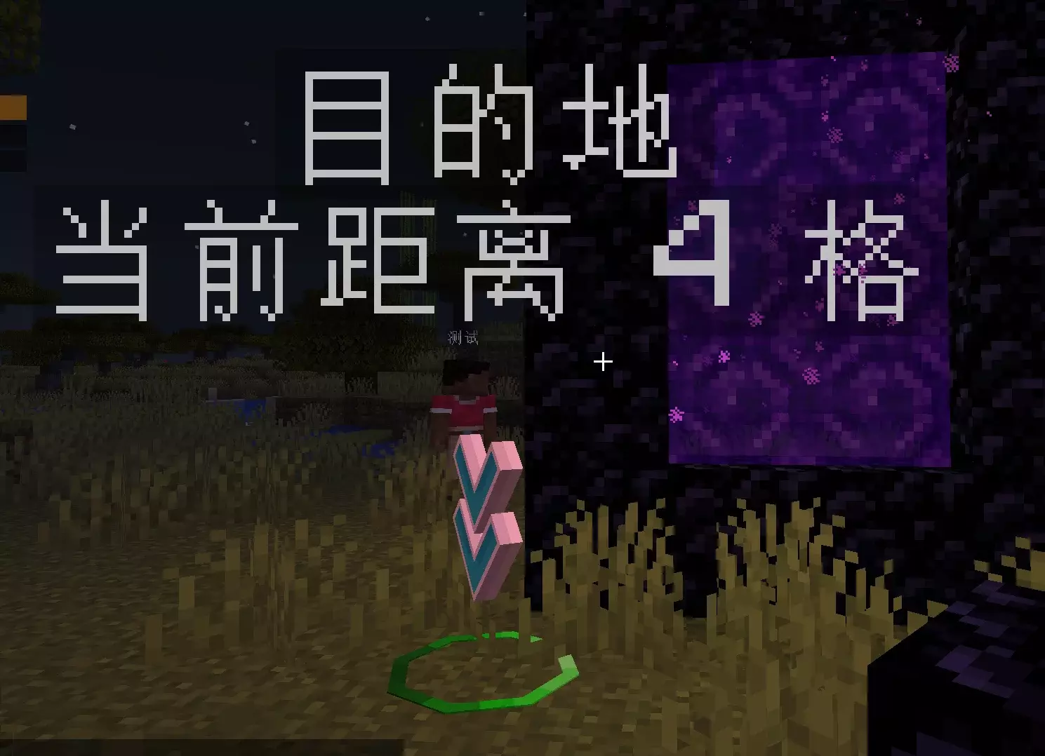 1787814856069.webp