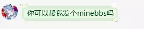 1787918431971.webp