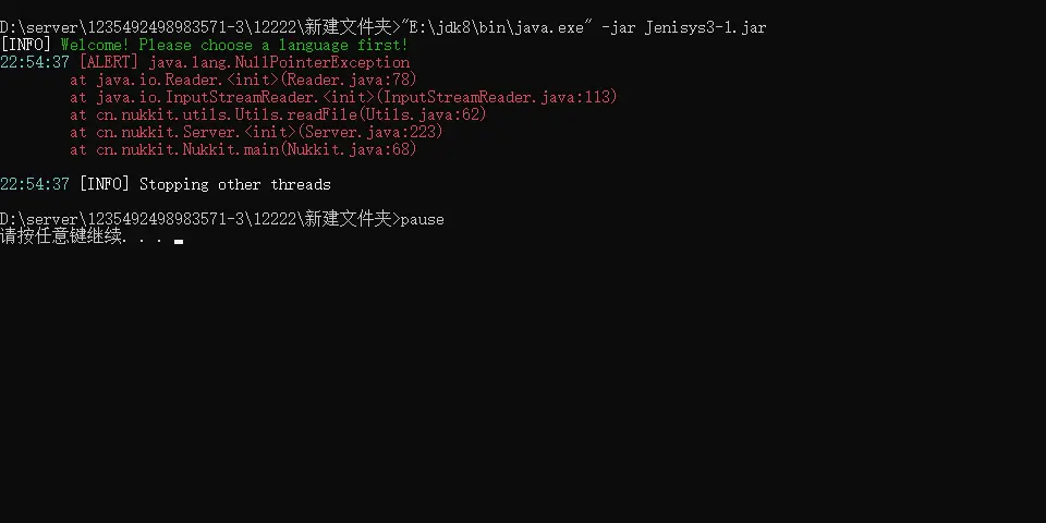 1788015316509.webp