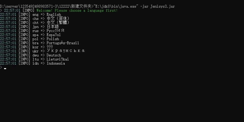 1788015431359.webp