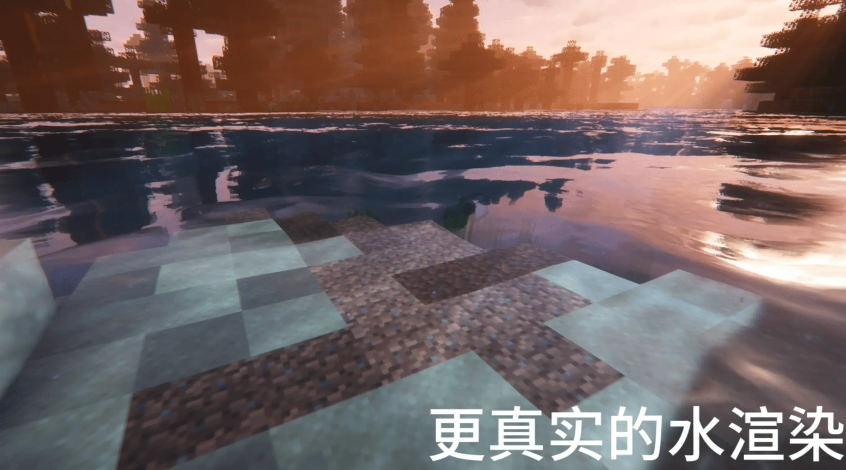 截屏2026-08-30 09.47.52.webp