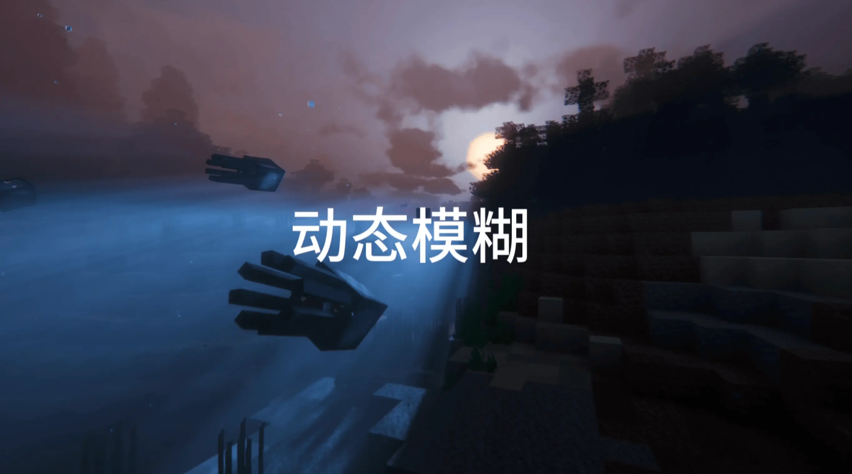 截屏2026-08-30 09.48.09.webp