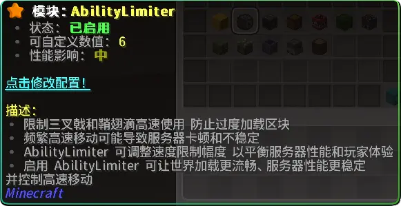 1788157614925.webp