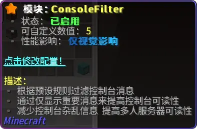 1788157631886.webp