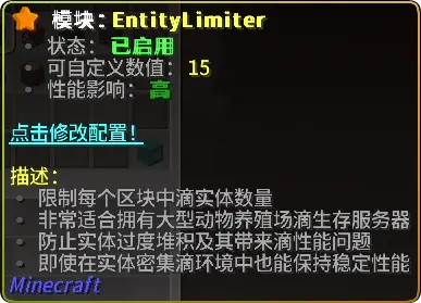 1788157647584.webp