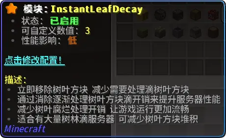 1788157711667.webp
