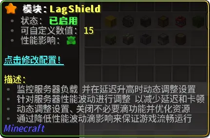 1788157730755.webp