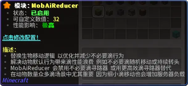 1788157749145.webp