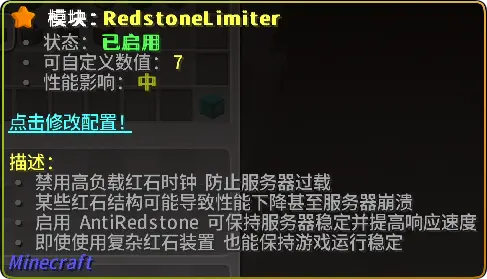 1788157772687.webp