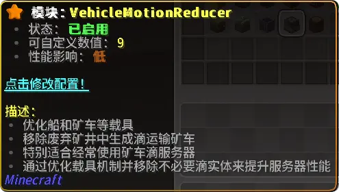 1788157805596.webp