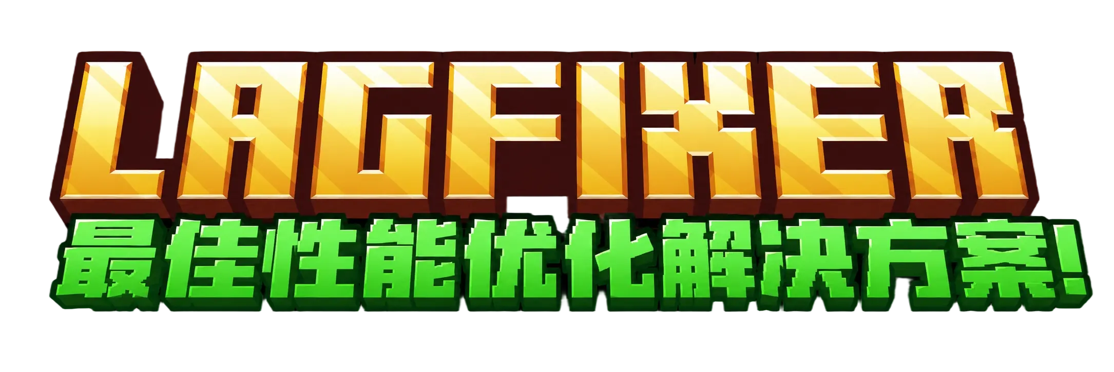 1788158372143.webp