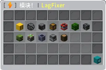 1788158871501.webp
