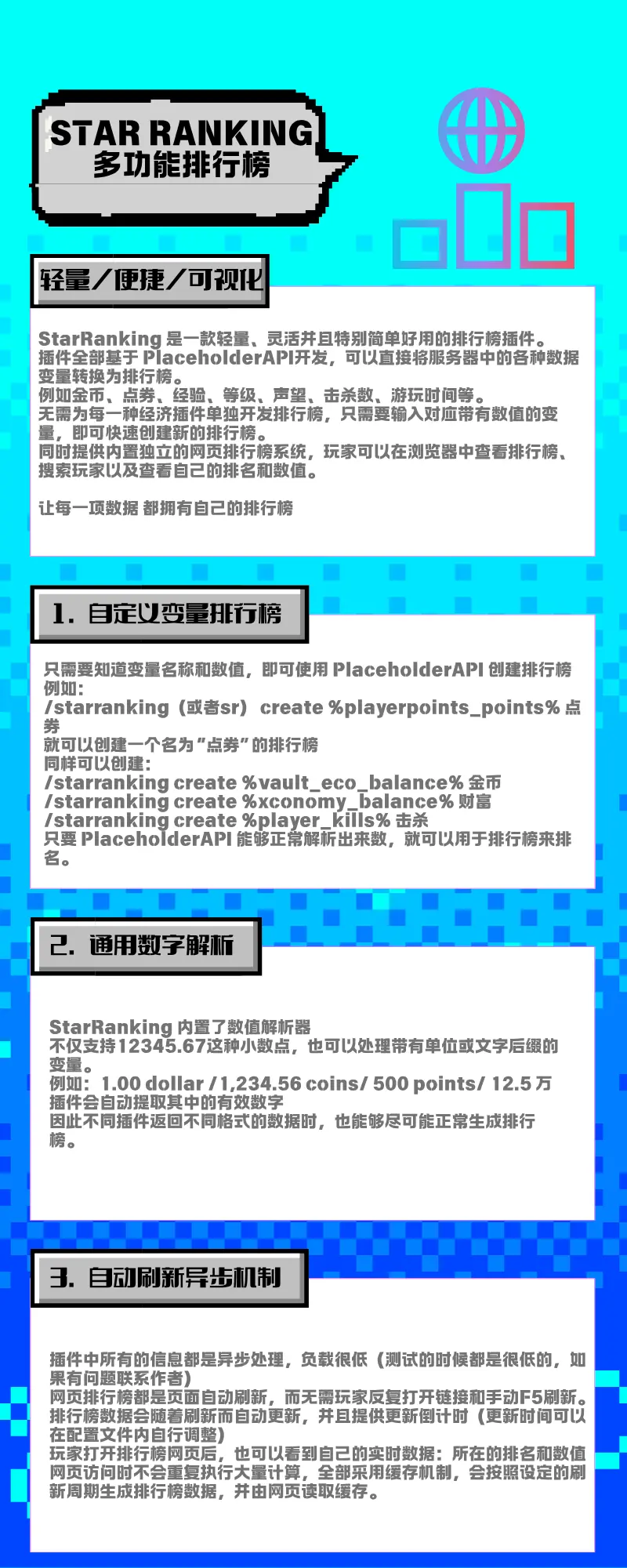 1.webp
