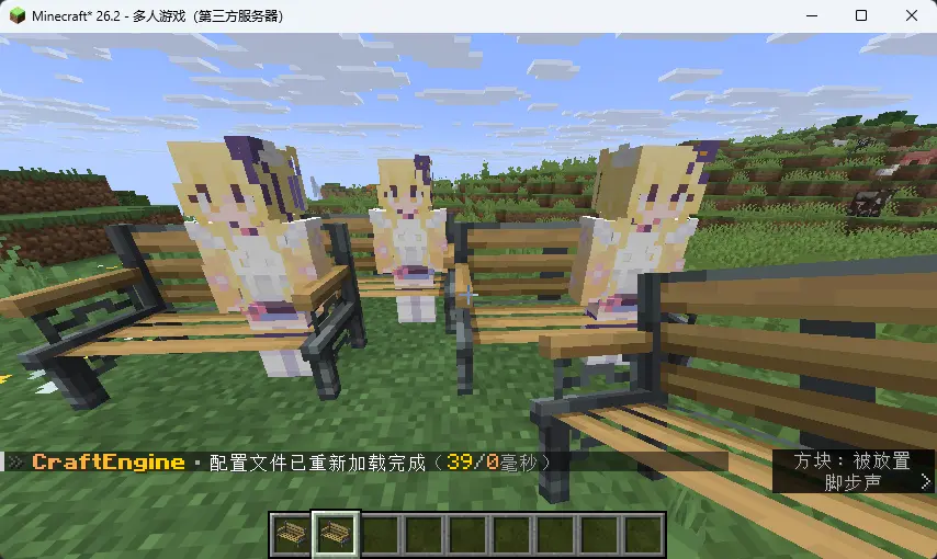 1788179709918.webp