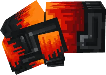 1788274192362.webp