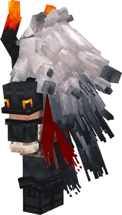 1788274205873.webp