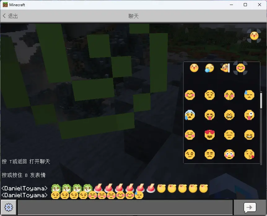 1788281969128.webp