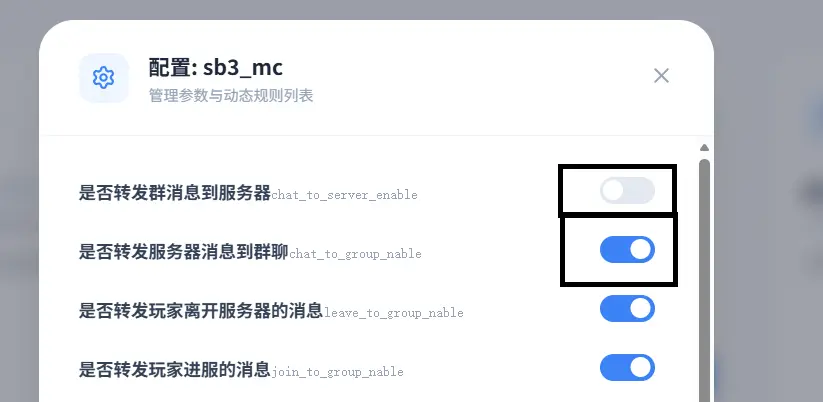 1788282499579.webp