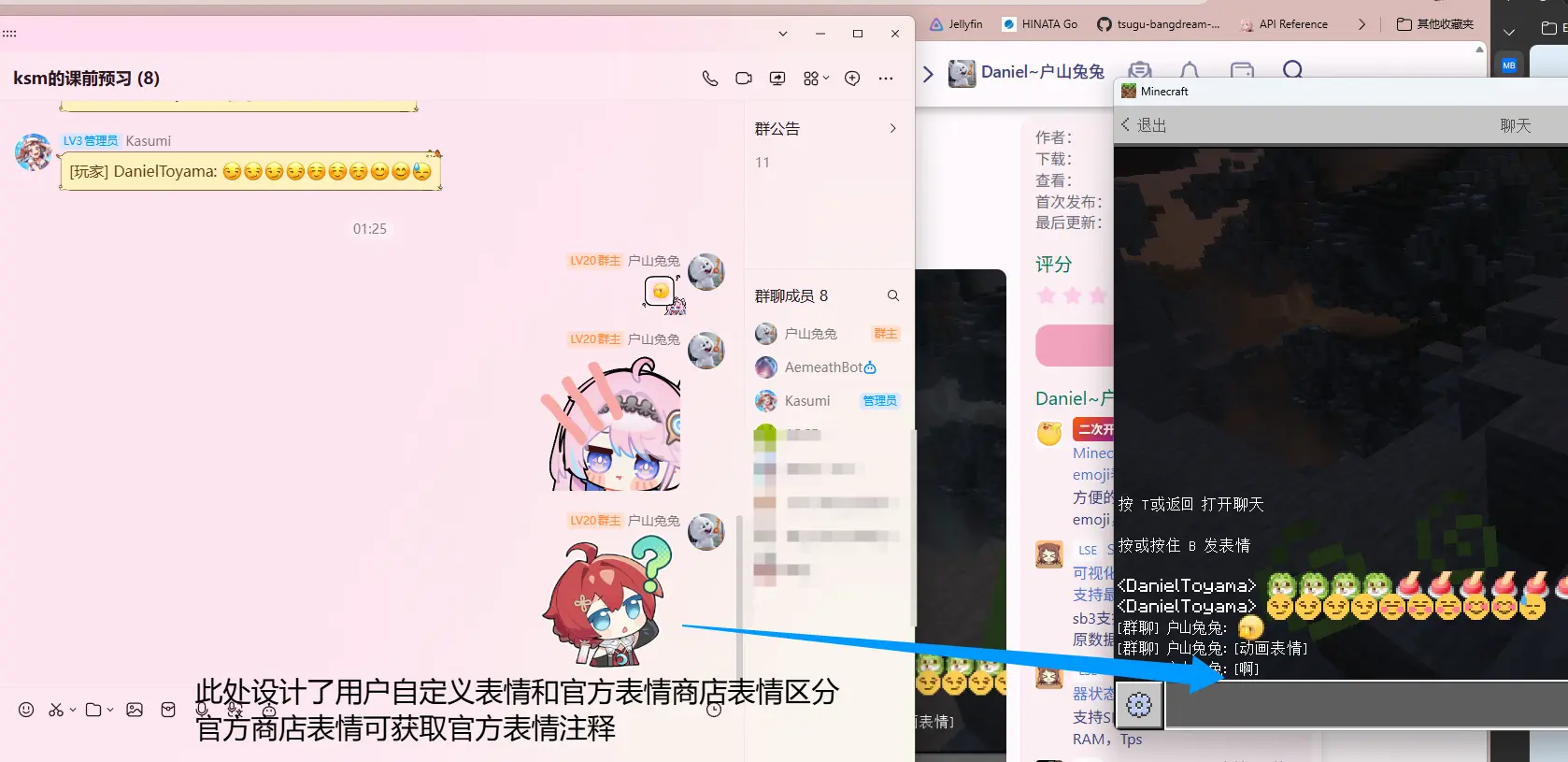 1788283799108.webp