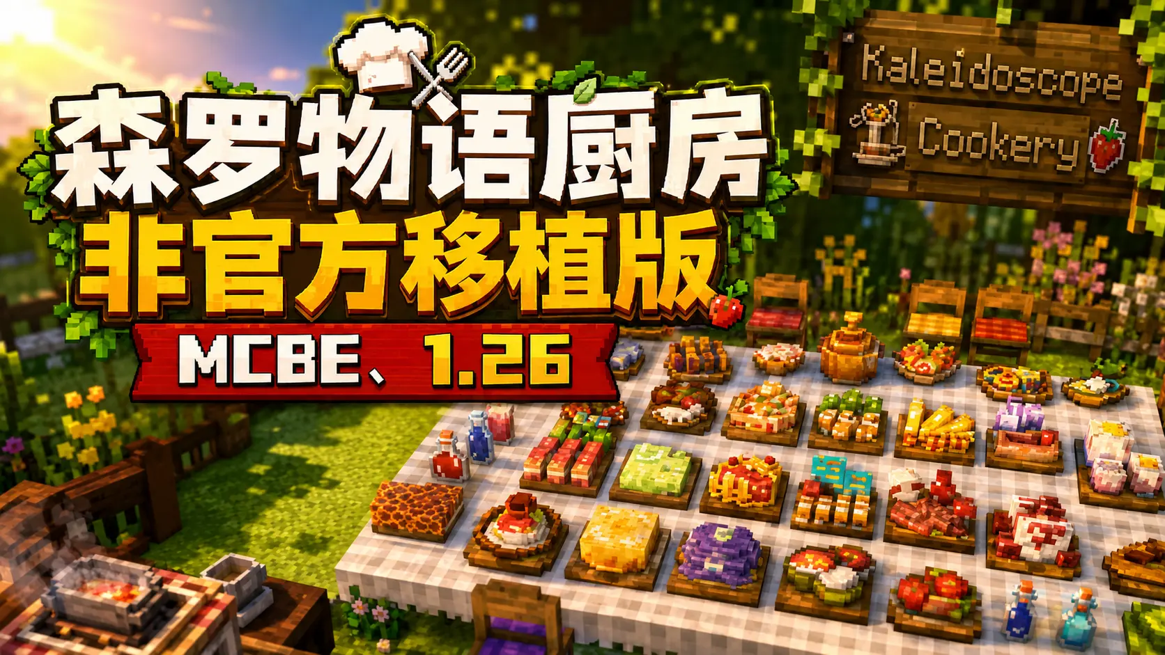 森罗物语.webp